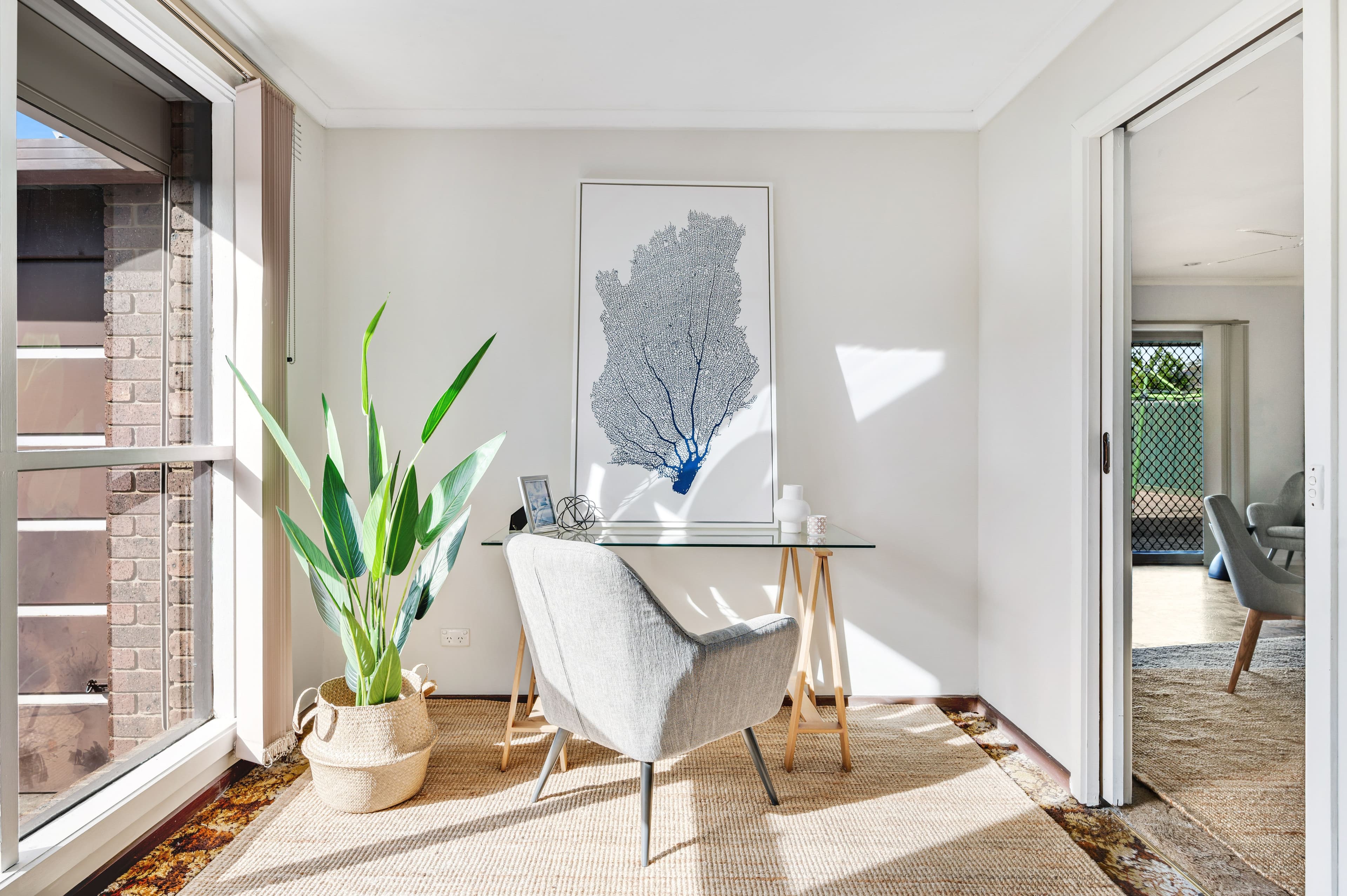 4 Cornwall Close, Gladstone Park VIC 3043, Gladstone Park - Thumbnail 6