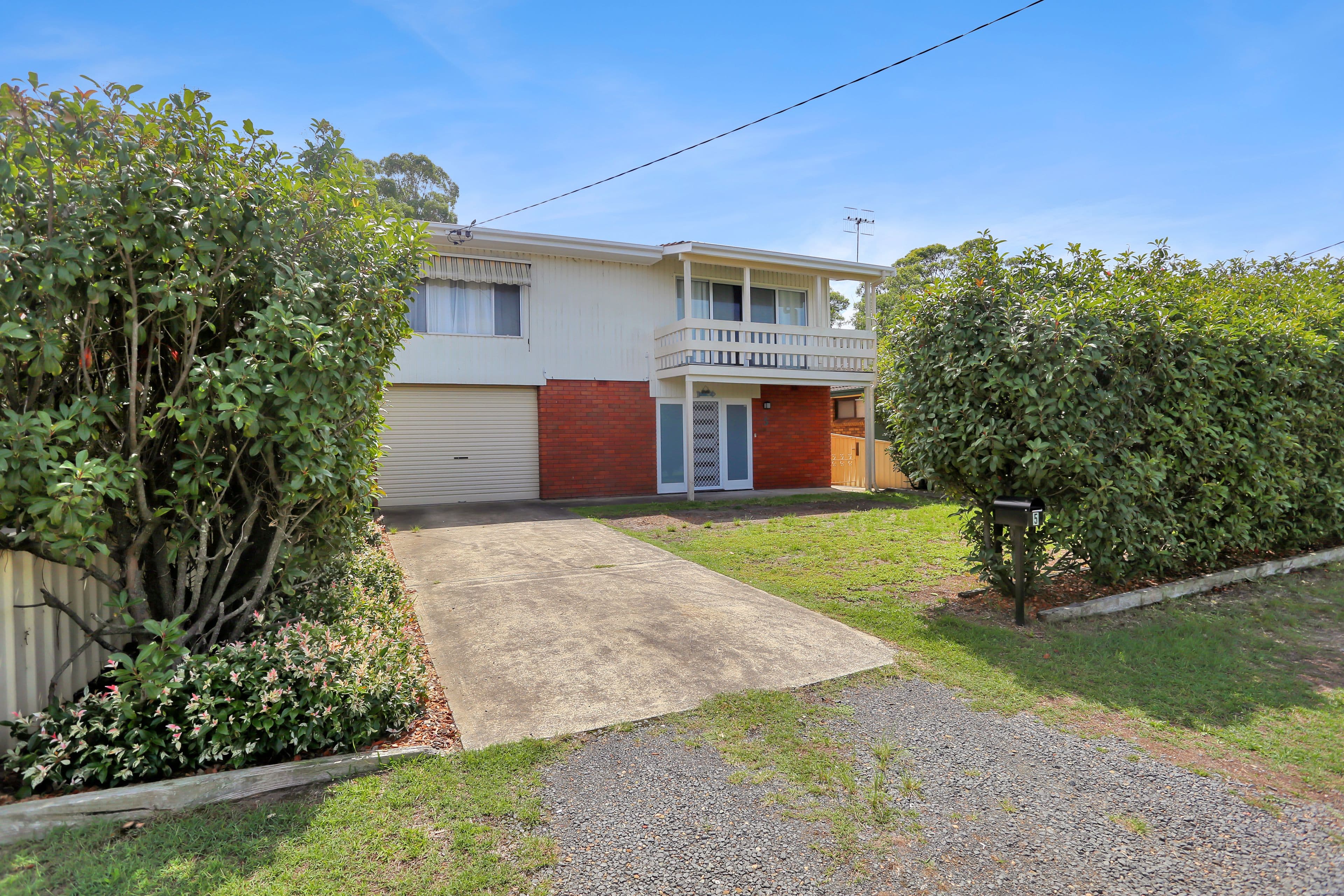 5 Motum Avenue, Tea Gardens NSW 2324, Tea Gardens - Image 1