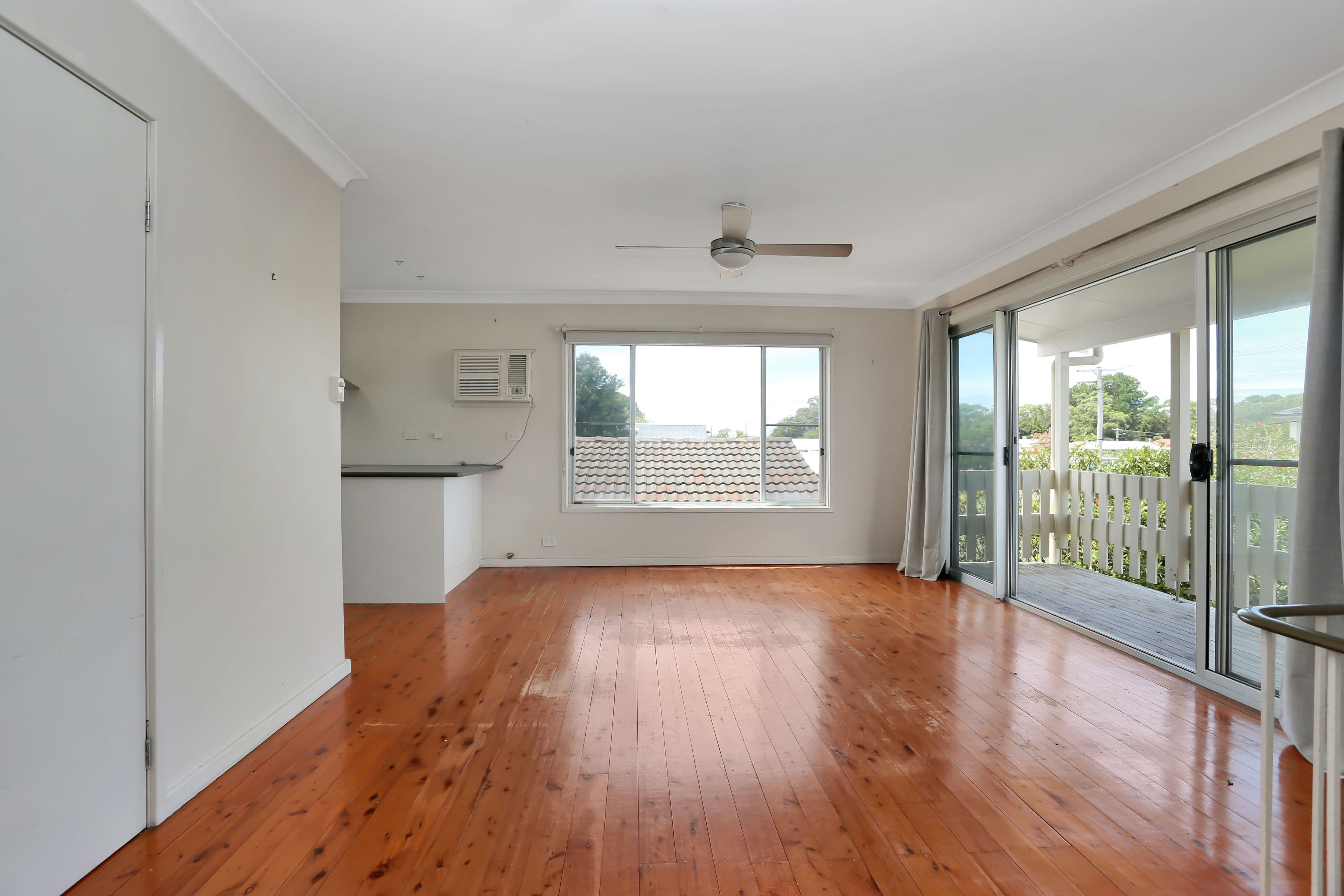 5 Motum Avenue, Tea Gardens NSW 2324, Tea Gardens - Thumbnail 2