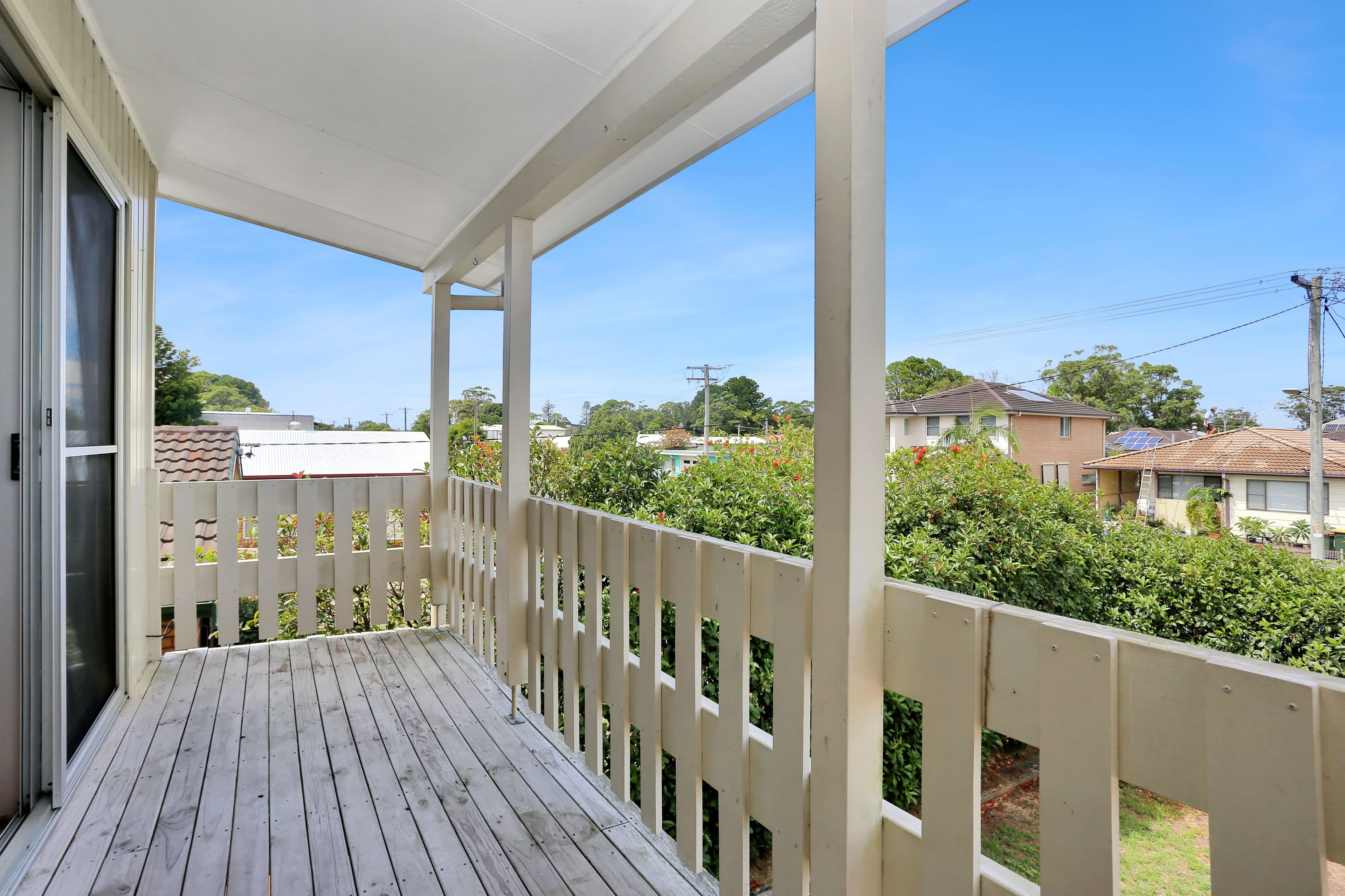 5 Motum Avenue, Tea Gardens NSW 2324, Tea Gardens - Thumbnail 3