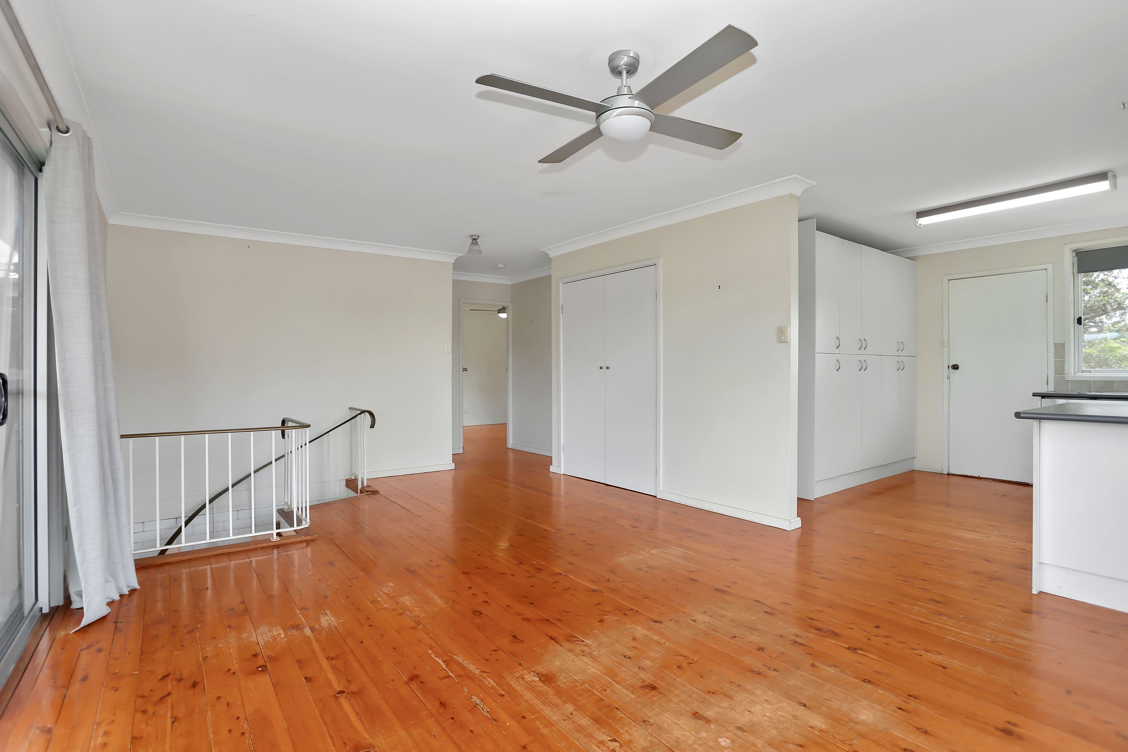 5 Motum Avenue, Tea Gardens NSW 2324, Tea Gardens - Thumbnail 4