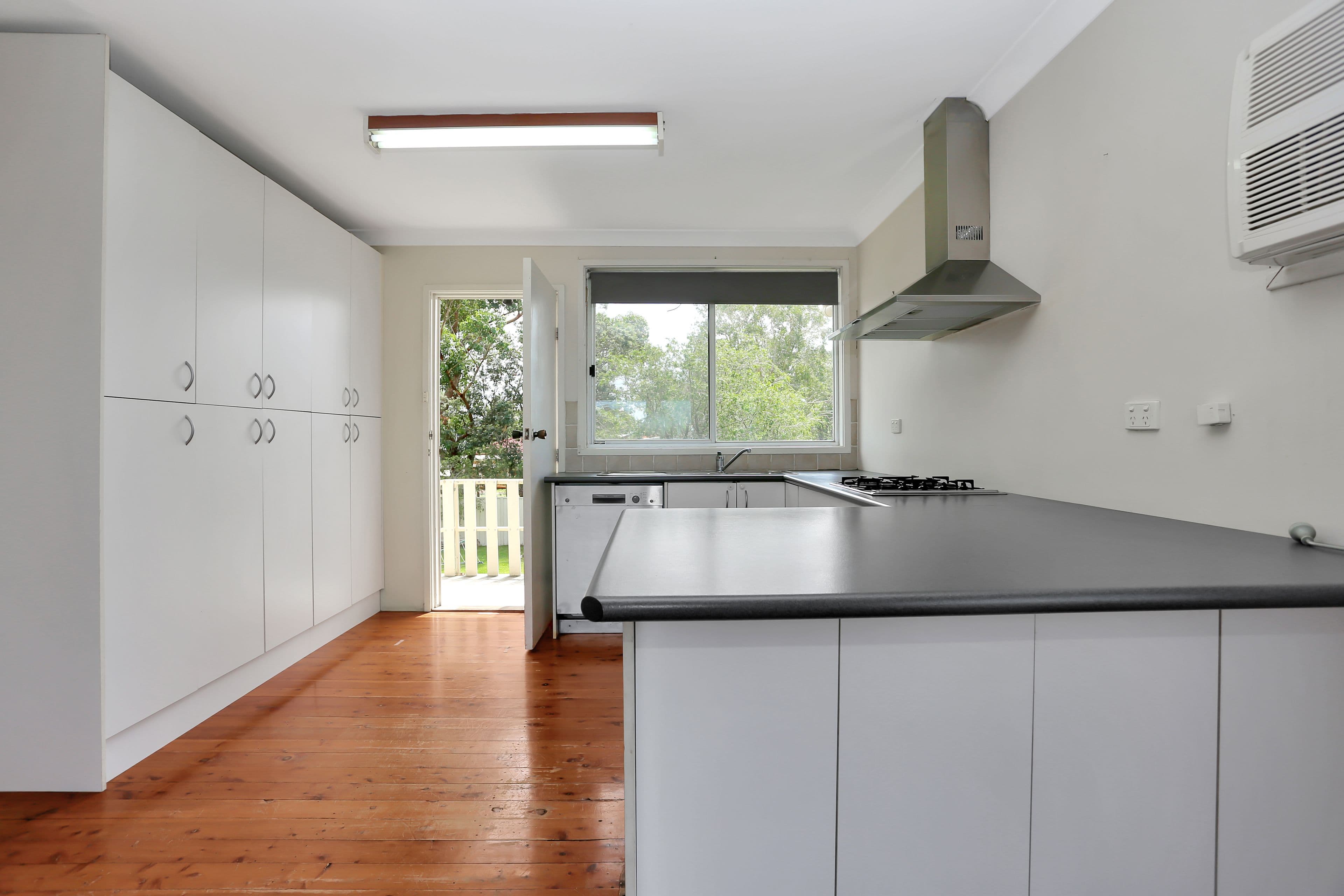 5 Motum Avenue, Tea Gardens NSW 2324, Tea Gardens - Thumbnail 5