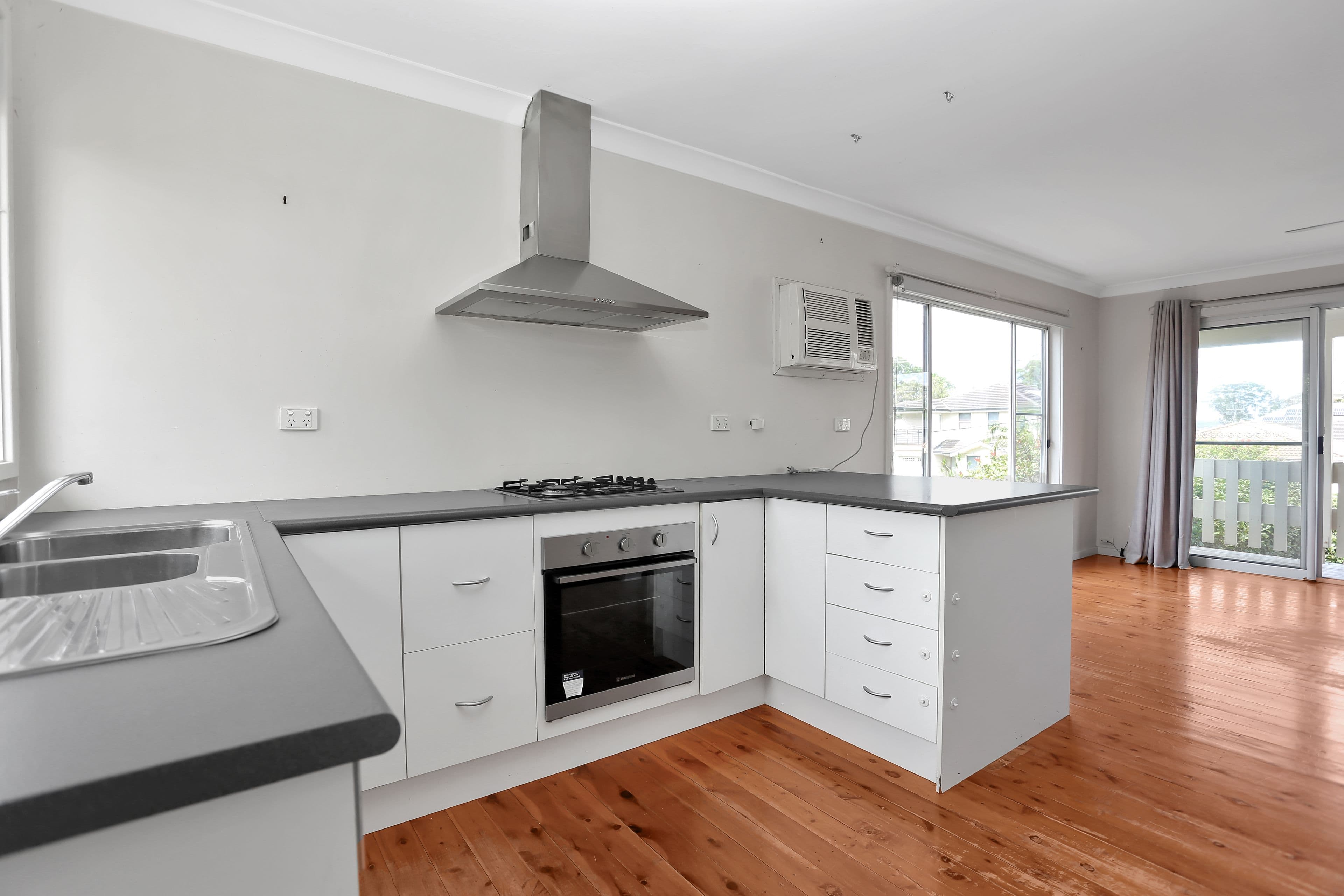 5 Motum Avenue, Tea Gardens NSW 2324, Tea Gardens - Thumbnail 6