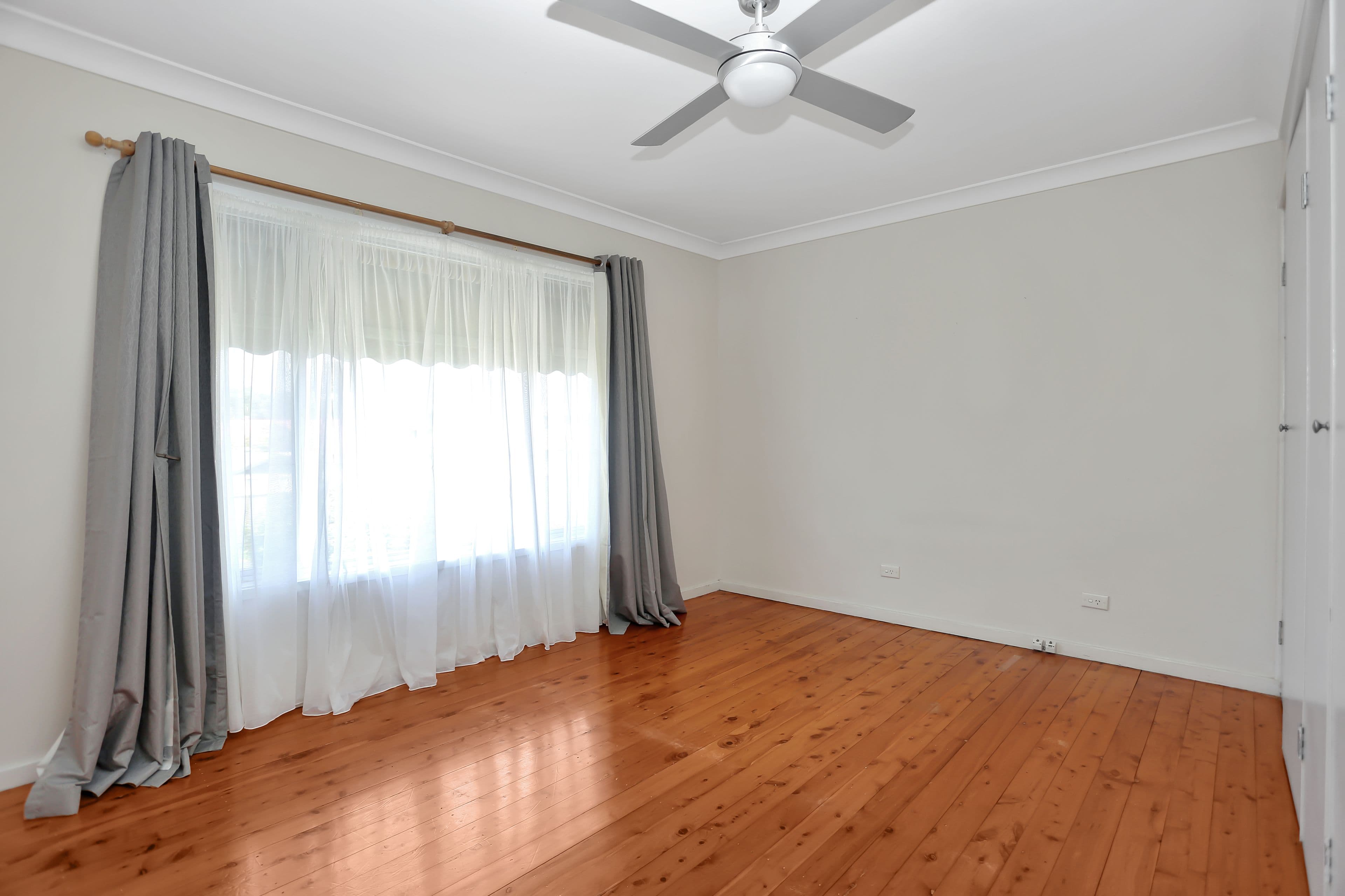 5 Motum Avenue, Tea Gardens NSW 2324, Tea Gardens - Thumbnail 7