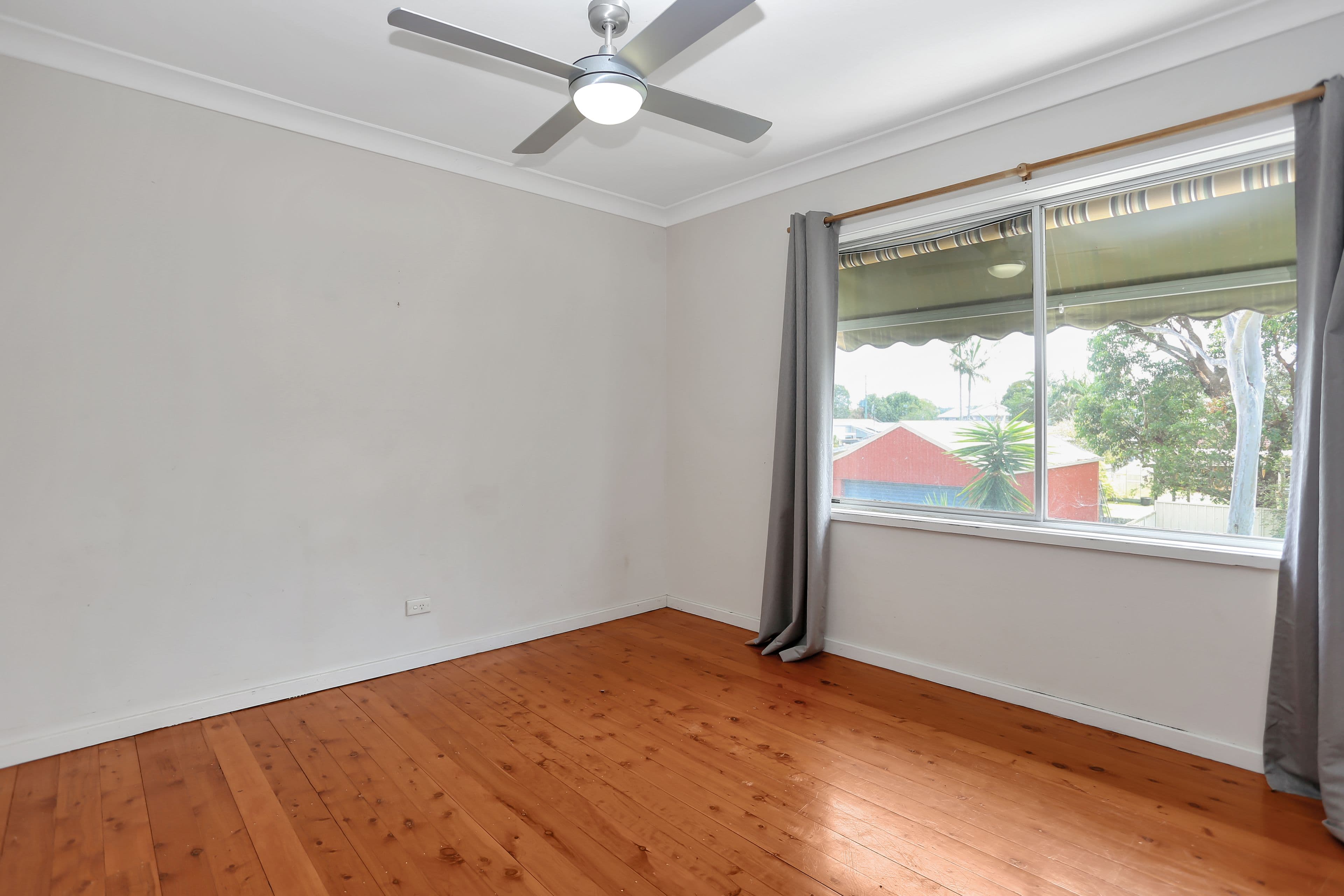 5 Motum Avenue, Tea Gardens NSW 2324, Tea Gardens - Thumbnail 8