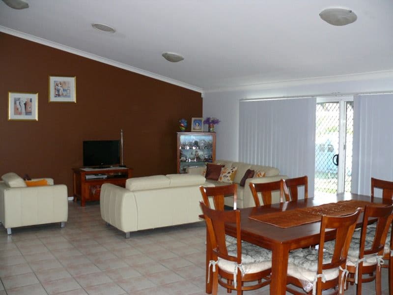 27 Denton Street, UPPER COOMERA QLD 4209, Upper Coomera - Thumbnail 2