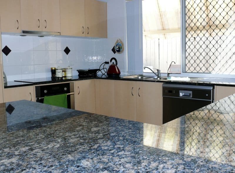 27 Denton Street, UPPER COOMERA QLD 4209, Upper Coomera - Thumbnail 3