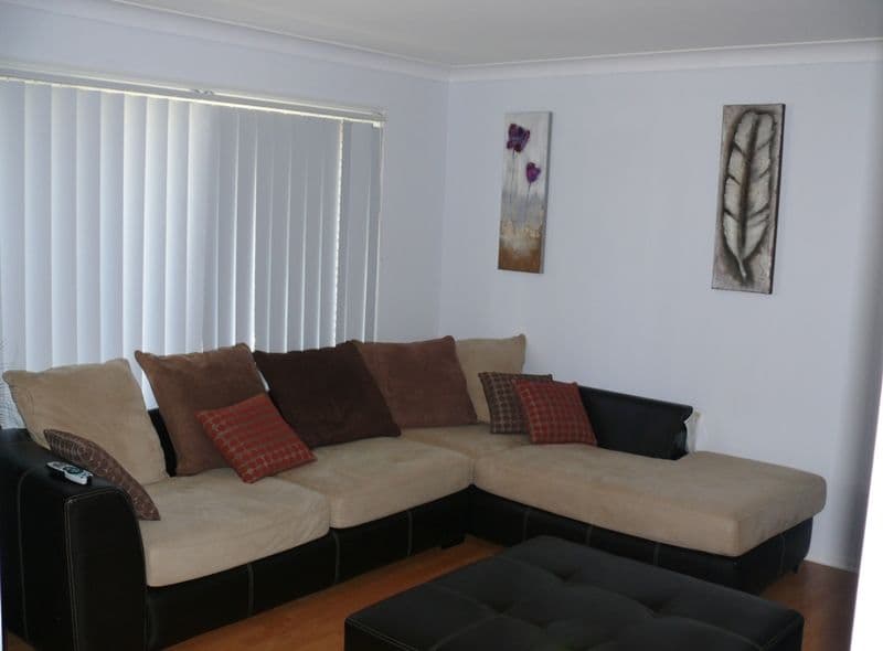 27 Denton Street, UPPER COOMERA QLD 4209, Upper Coomera - Thumbnail 4