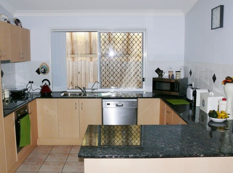 27 Denton Street, UPPER COOMERA QLD 4209, Upper Coomera - Thumbnail 5