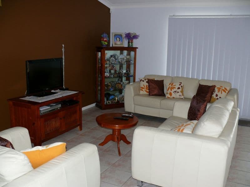 27 Denton Street, UPPER COOMERA QLD 4209, Upper Coomera - Thumbnail 6