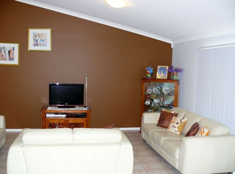 27 Denton Street, UPPER COOMERA QLD 4209, Upper Coomera - Thumbnail 7