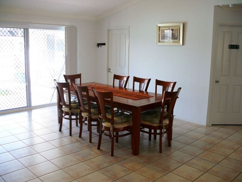 27 Denton Street, UPPER COOMERA QLD 4209, Upper Coomera - Thumbnail 8