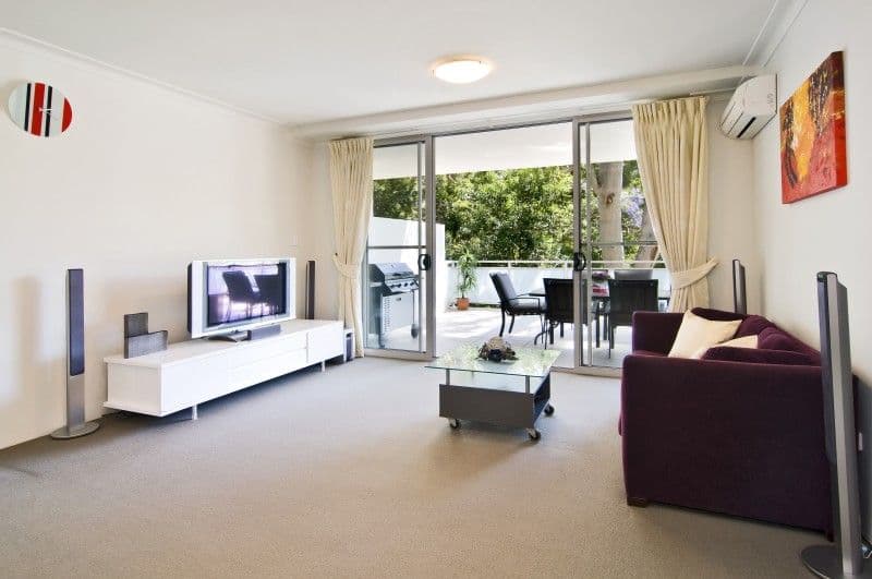 14 Freeman Road, CHATSWOOD NSW 2067, Chatswood - Image 1
