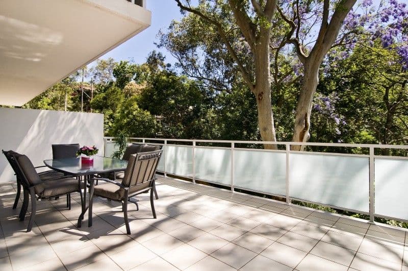 14 Freeman Road, CHATSWOOD NSW 2067, Chatswood - Thumbnail 2