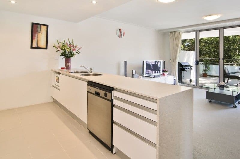 14 Freeman Road, CHATSWOOD NSW 2067, Chatswood - Thumbnail 3