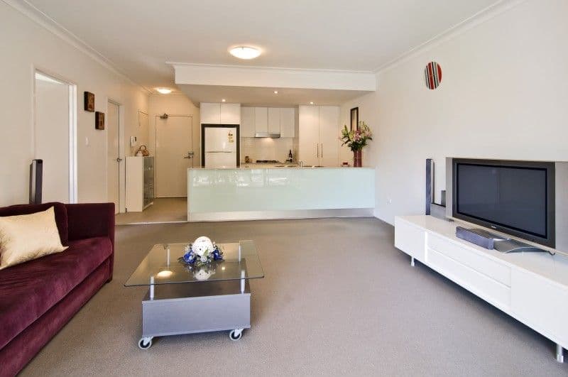 14 Freeman Road, CHATSWOOD NSW 2067, Chatswood - Thumbnail 4