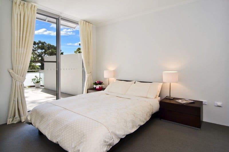 14 Freeman Road, CHATSWOOD NSW 2067, Chatswood - Thumbnail 5