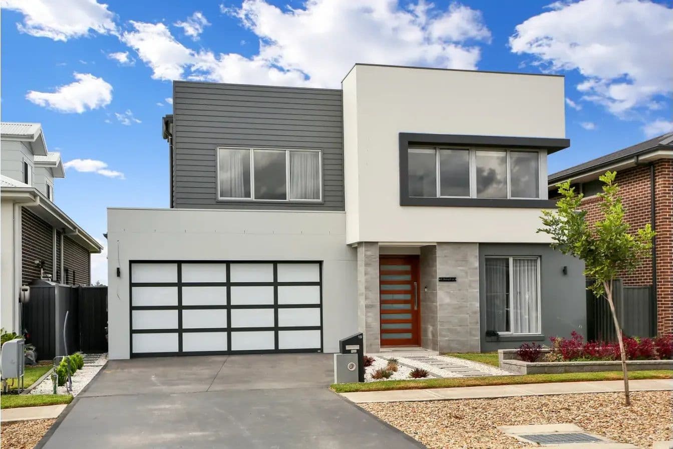 19 Marketsfield Avenue, North Kellyville NSW 2155, North Kellyville - Image 1