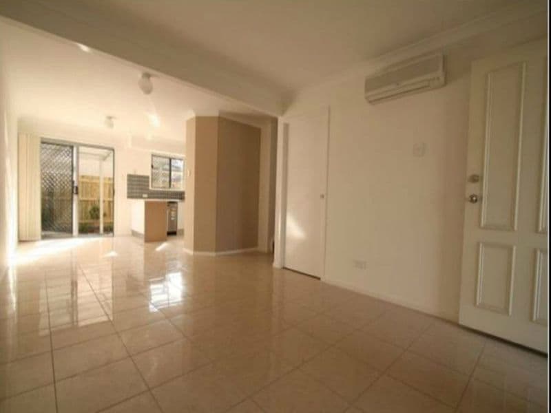 175 Fryar Road, Eagleby - Image 1