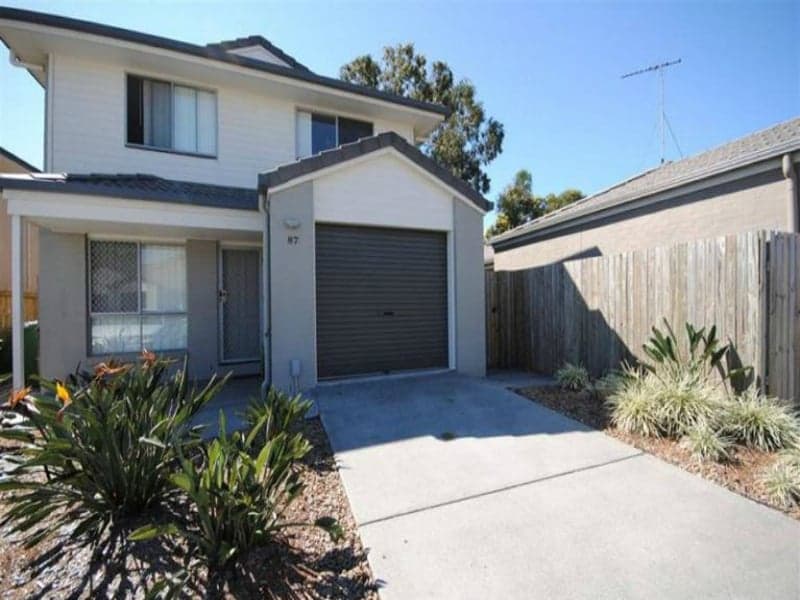 175 Fryar Road, Eagleby - Thumbnail 3