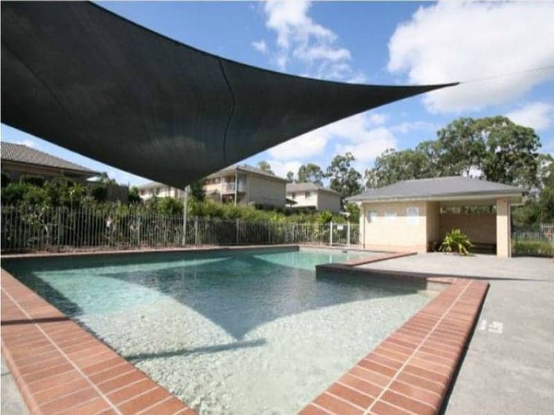 175 Fryar Road, Eagleby - Thumbnail 4