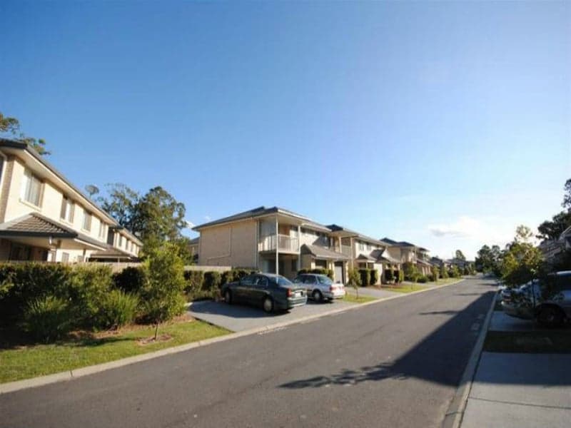 175 Fryar Road, Eagleby - Thumbnail 6