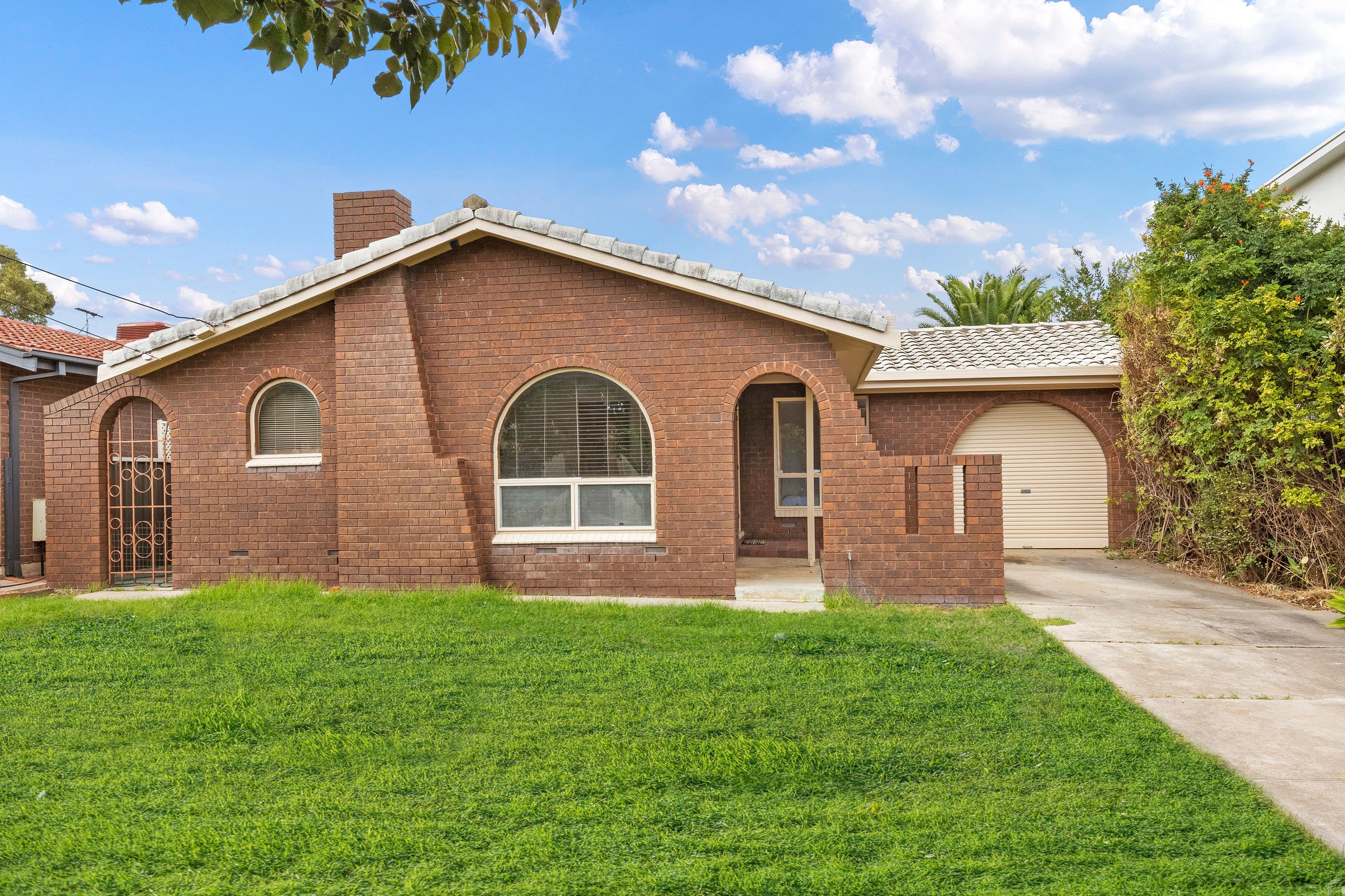 28 Woodley Avenue, Newton SA 5074, Newton - Image 1