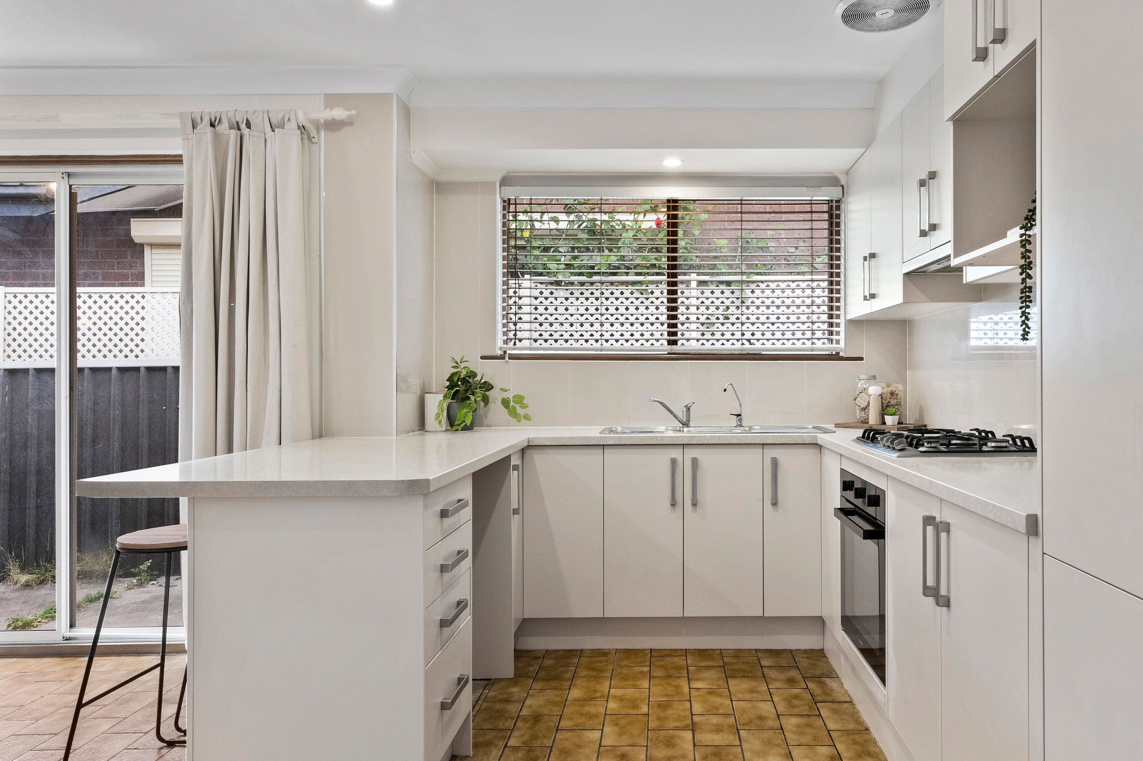 28 Woodley Avenue, Newton SA 5074, Newton - Thumbnail 2