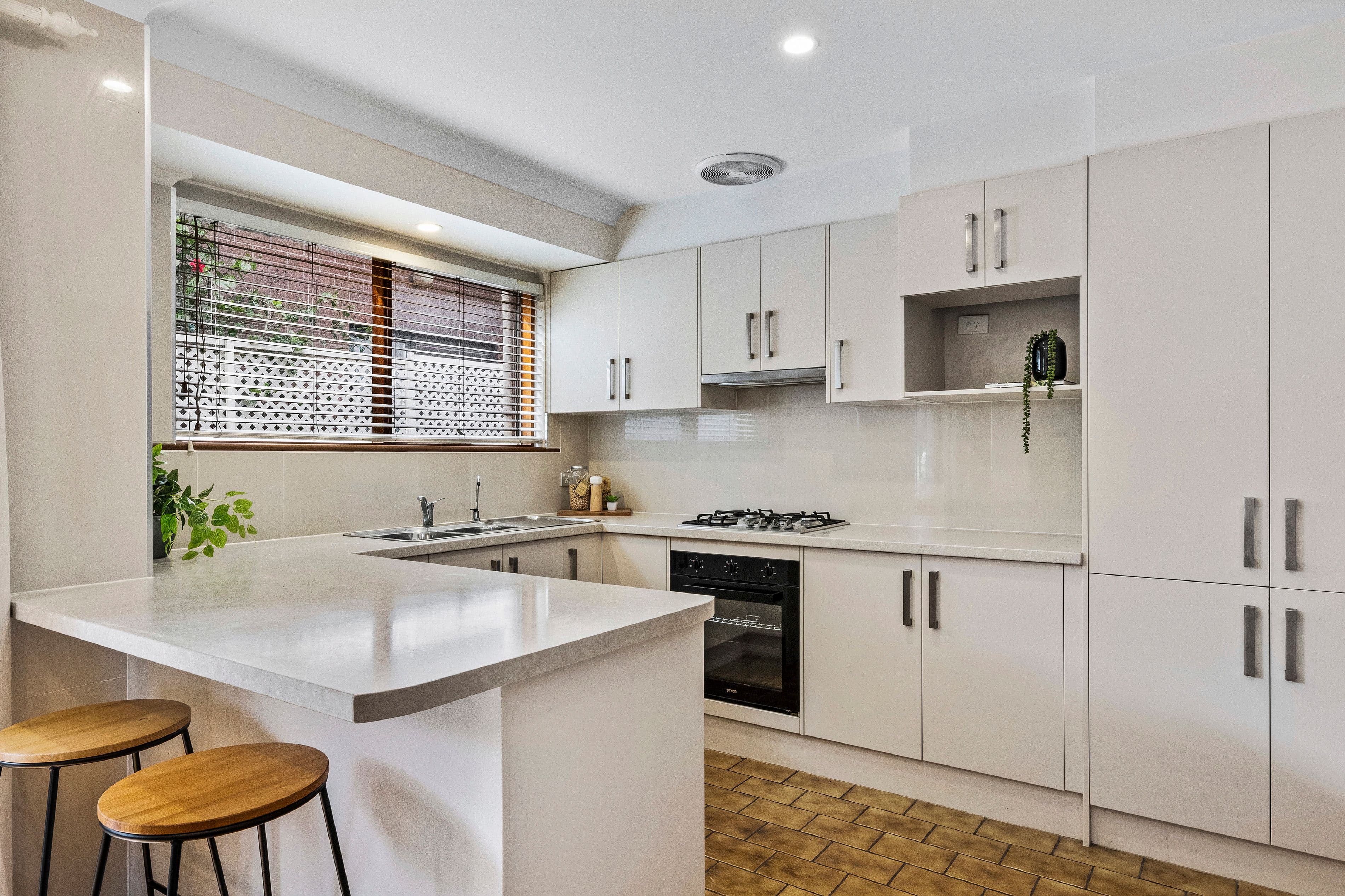 28 Woodley Avenue, Newton SA 5074, Newton - Thumbnail 3
