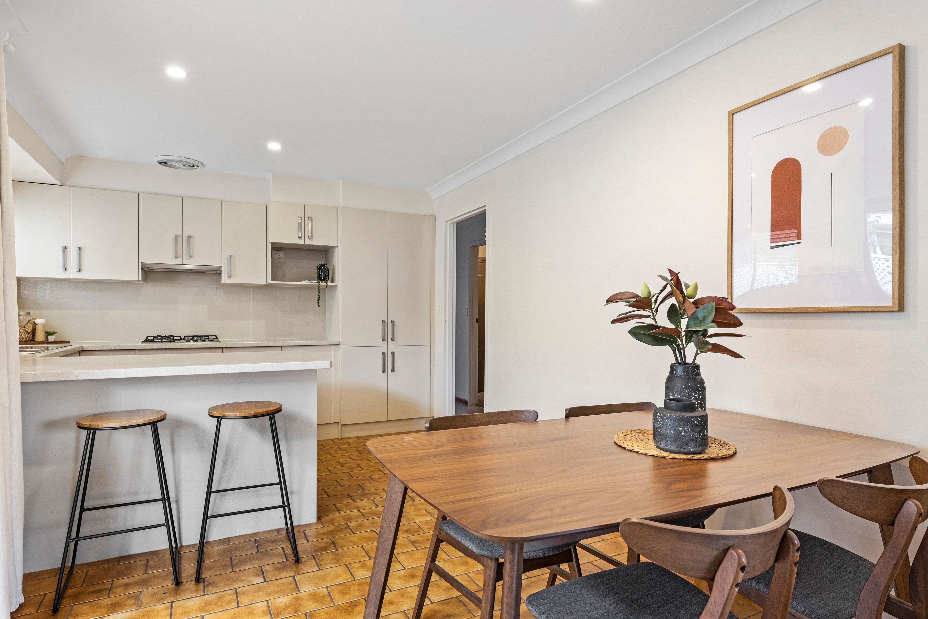 28 Woodley Avenue, Newton SA 5074, Newton - Thumbnail 4