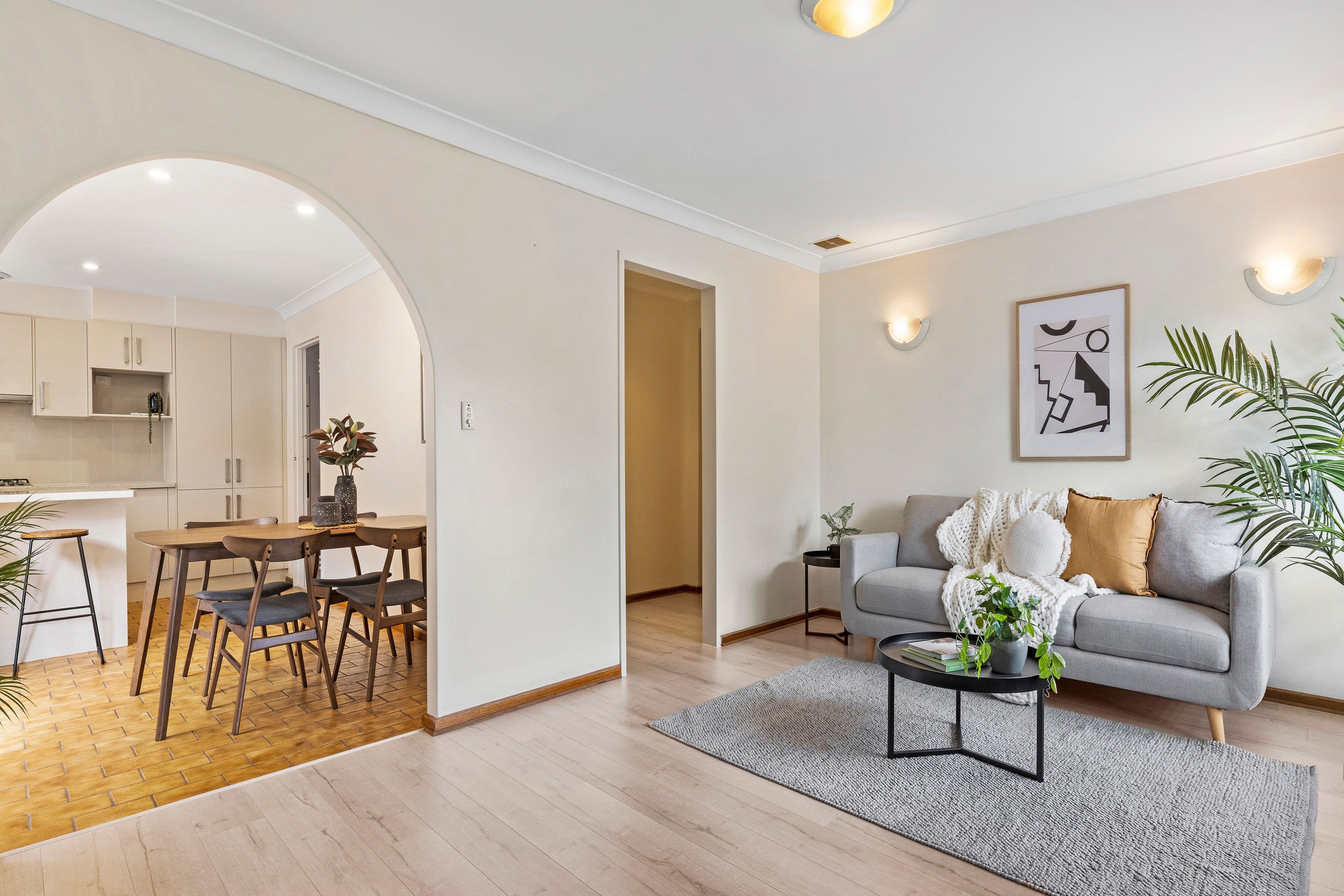 28 Woodley Avenue, Newton SA 5074, Newton - Thumbnail 5