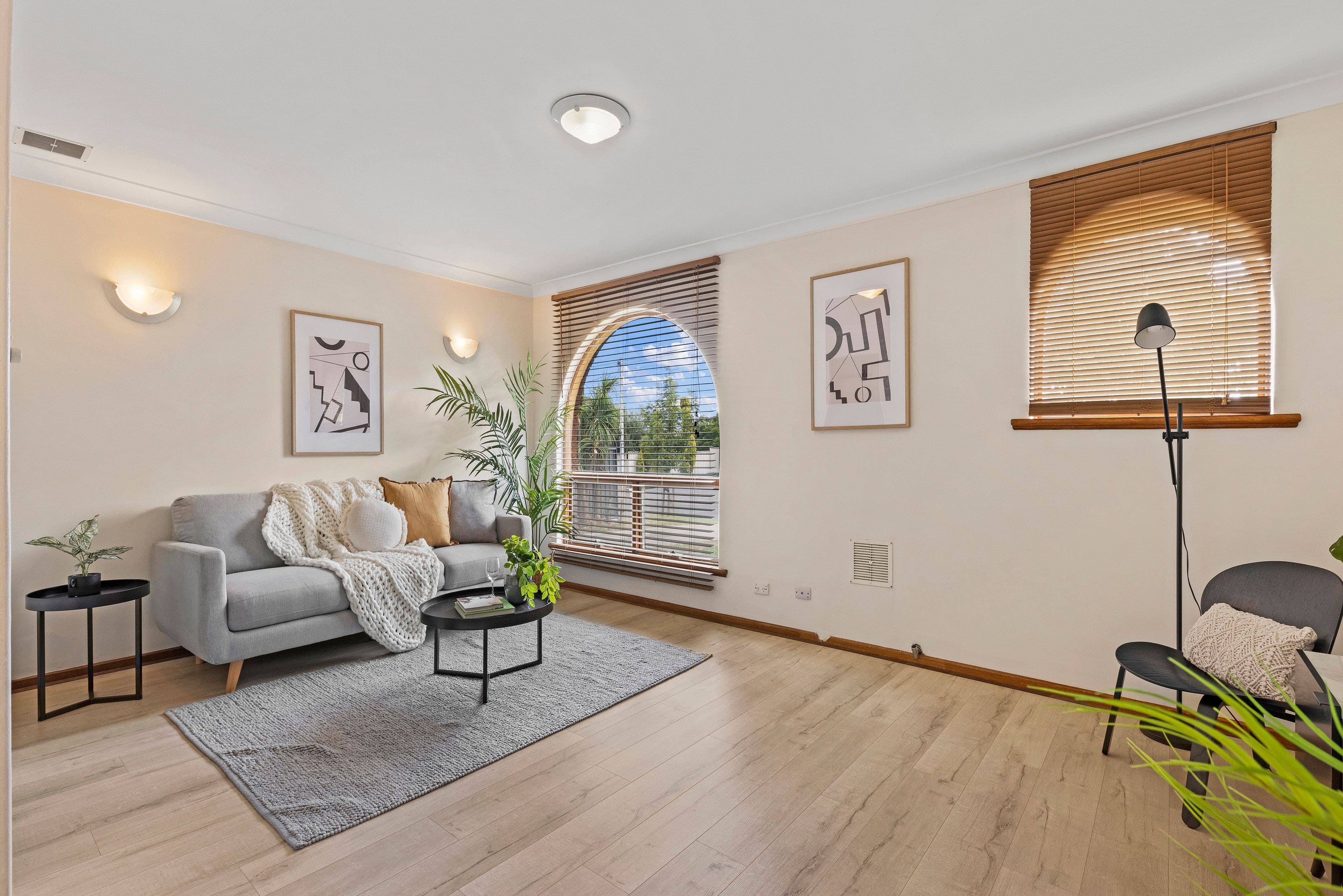 28 Woodley Avenue, Newton SA 5074, Newton - Thumbnail 6
