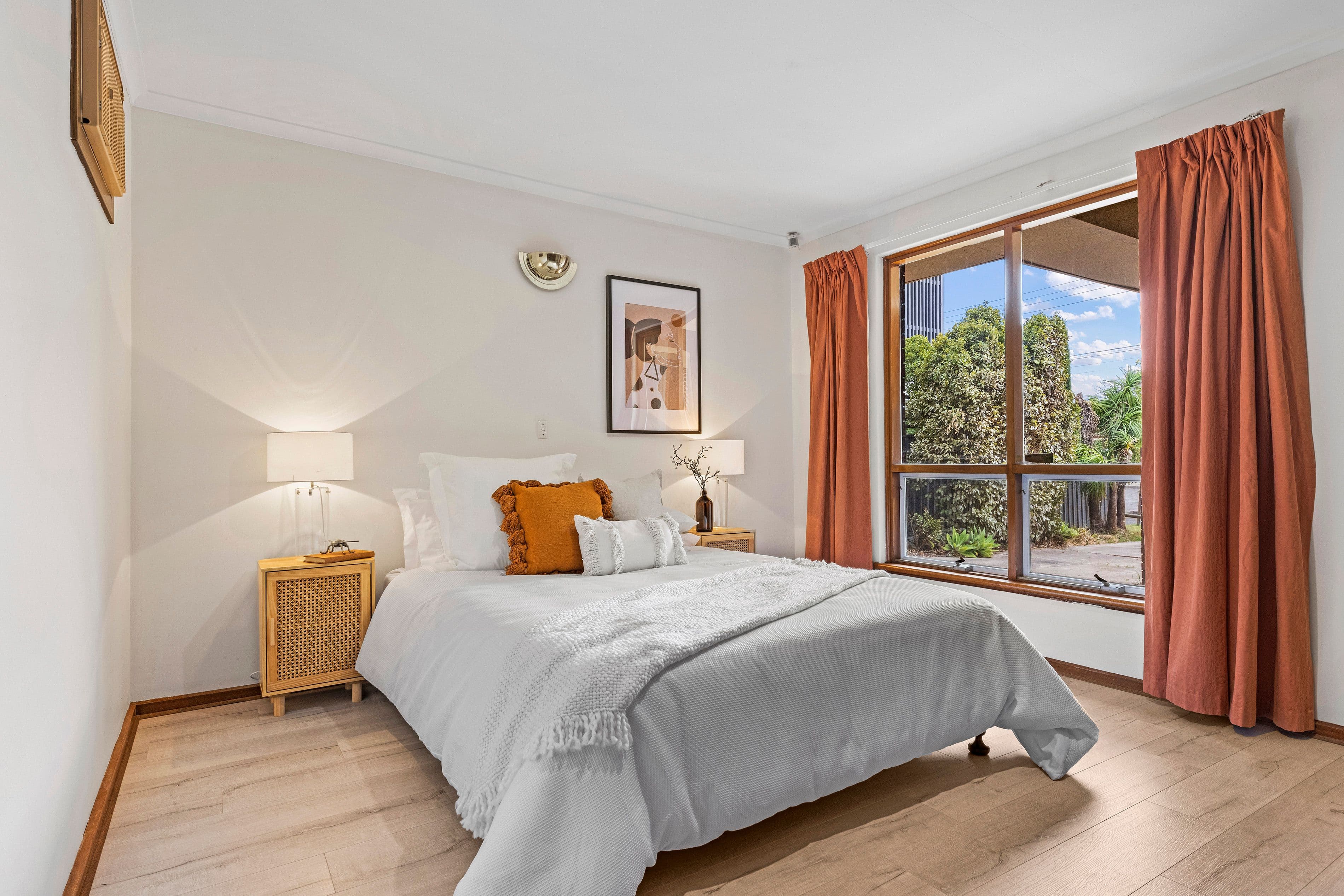 28 Woodley Avenue, Newton SA 5074, Newton - Thumbnail 7