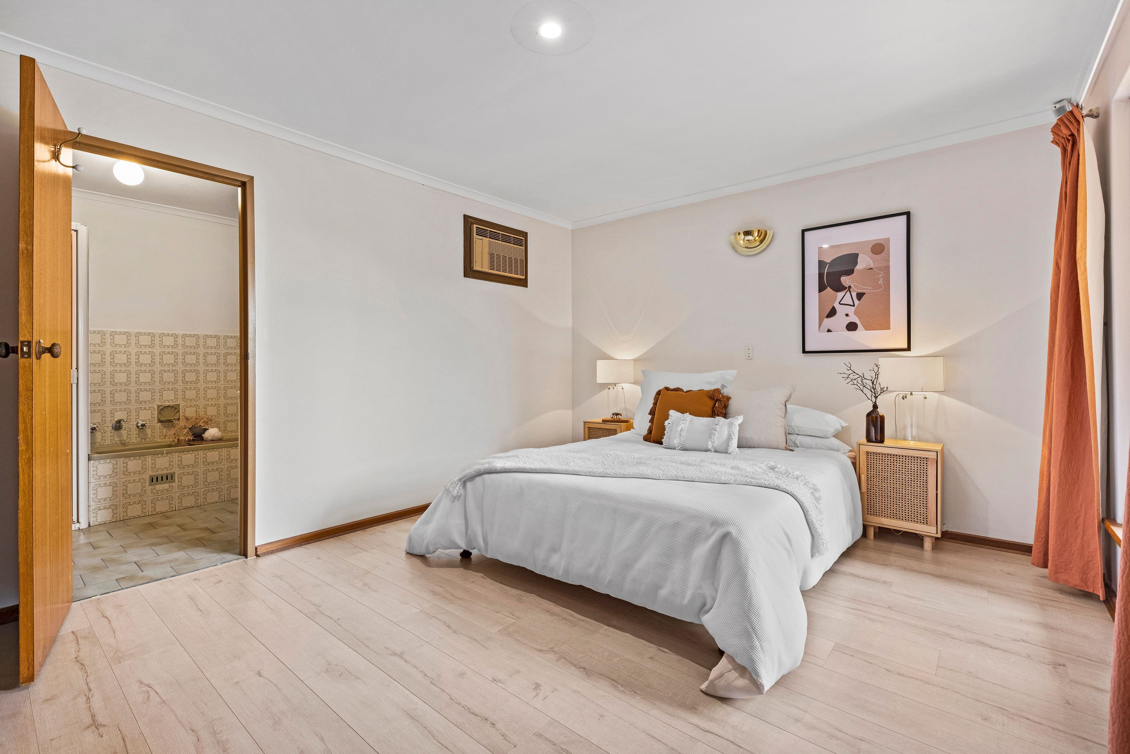 28 Woodley Avenue, Newton SA 5074, Newton - Thumbnail 8