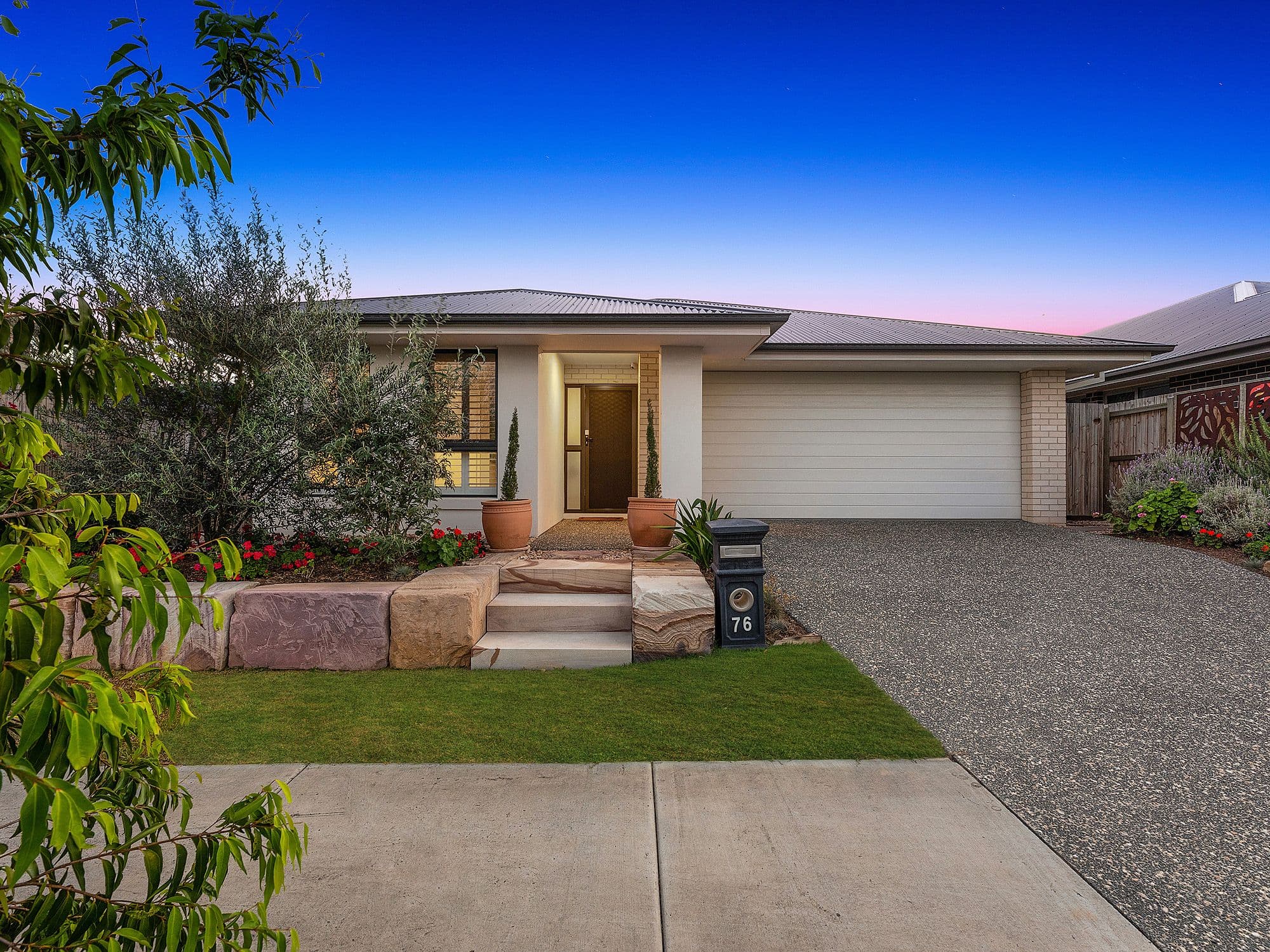 76 Mazeppa Street, South Ripley QLD 4306, South Ripley - Image 1