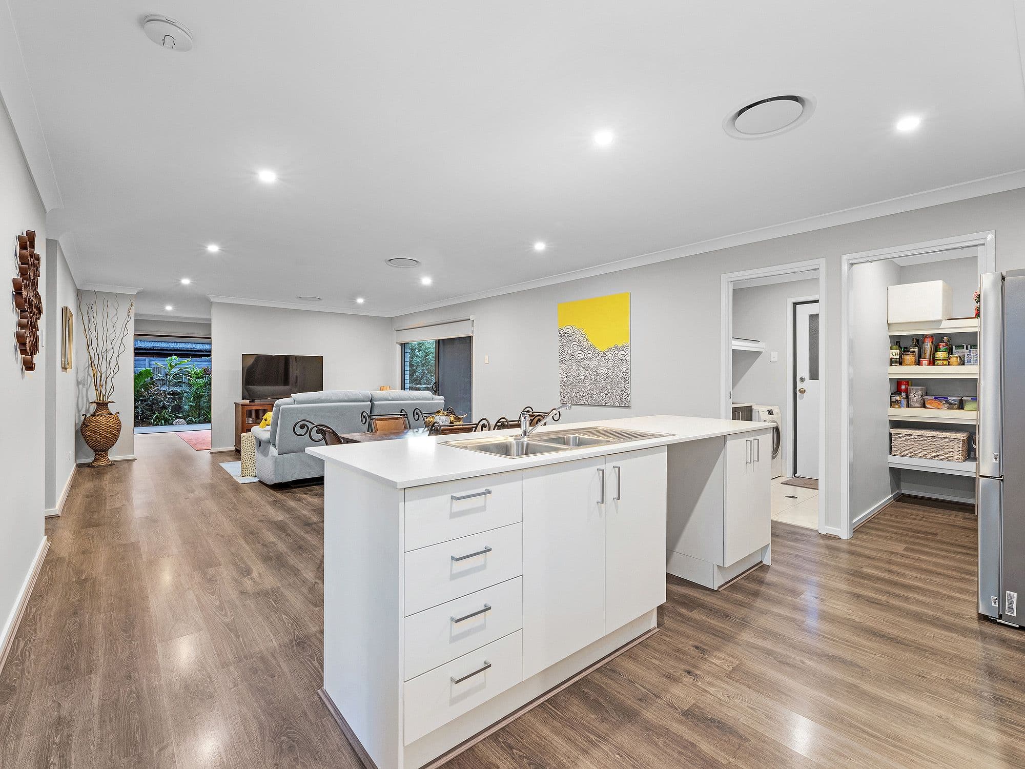 76 Mazeppa Street, South Ripley QLD 4306, South Ripley - Thumbnail 2