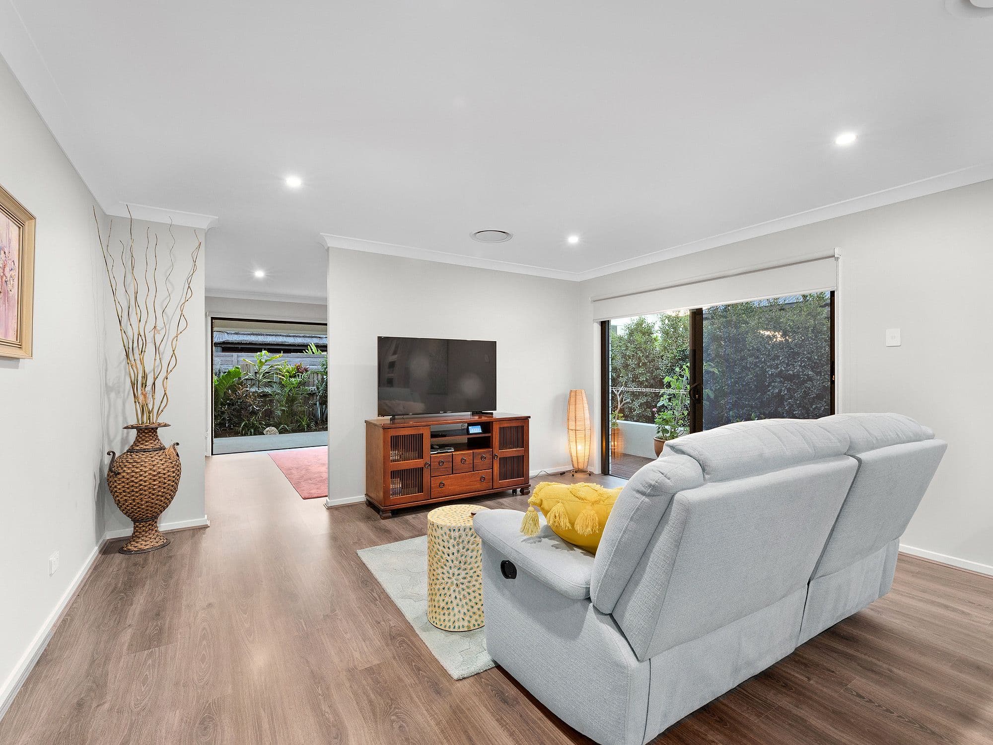 76 Mazeppa Street, South Ripley QLD 4306, South Ripley - Thumbnail 5