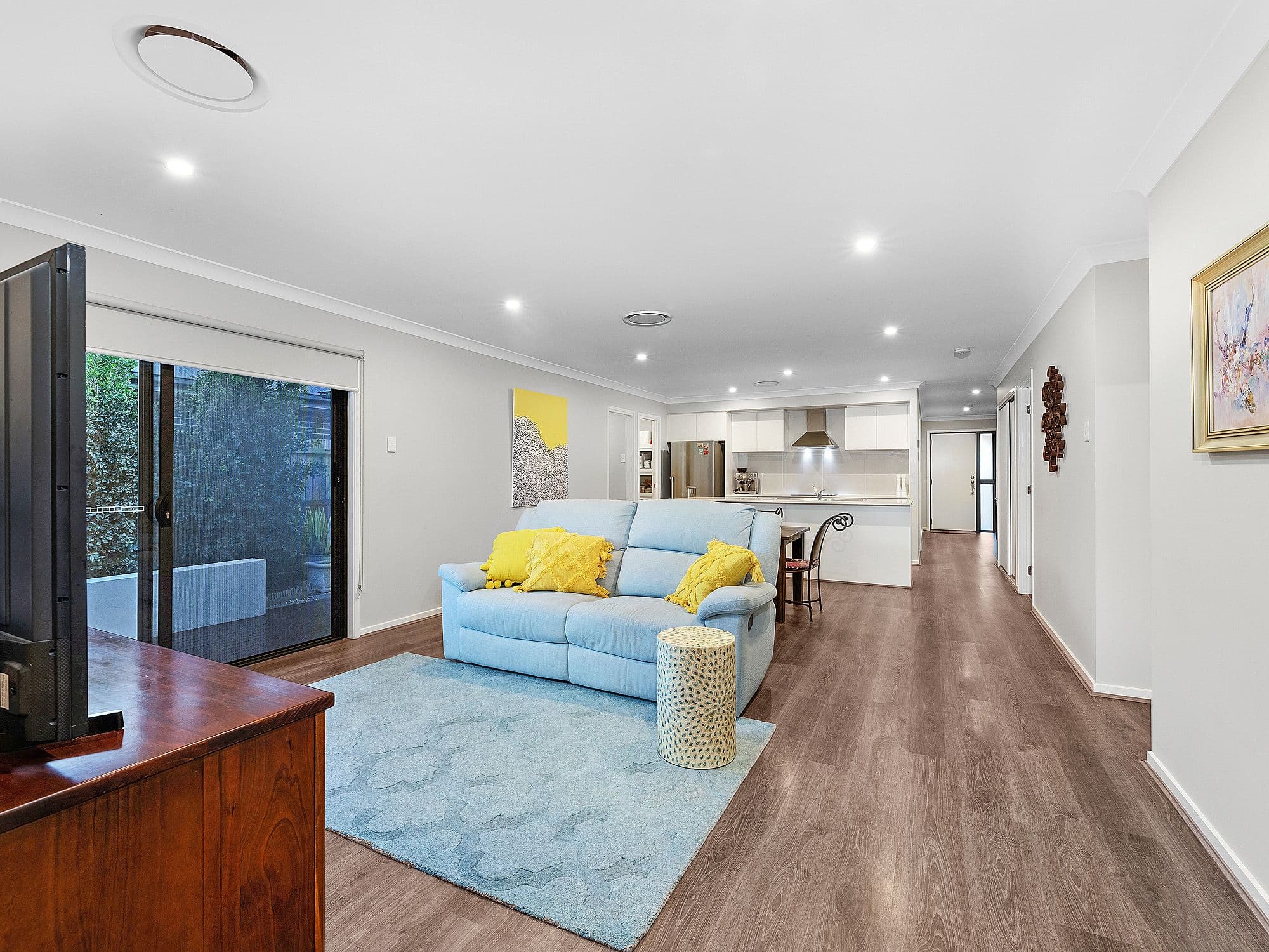 76 Mazeppa Street, South Ripley QLD 4306, South Ripley - Thumbnail 6