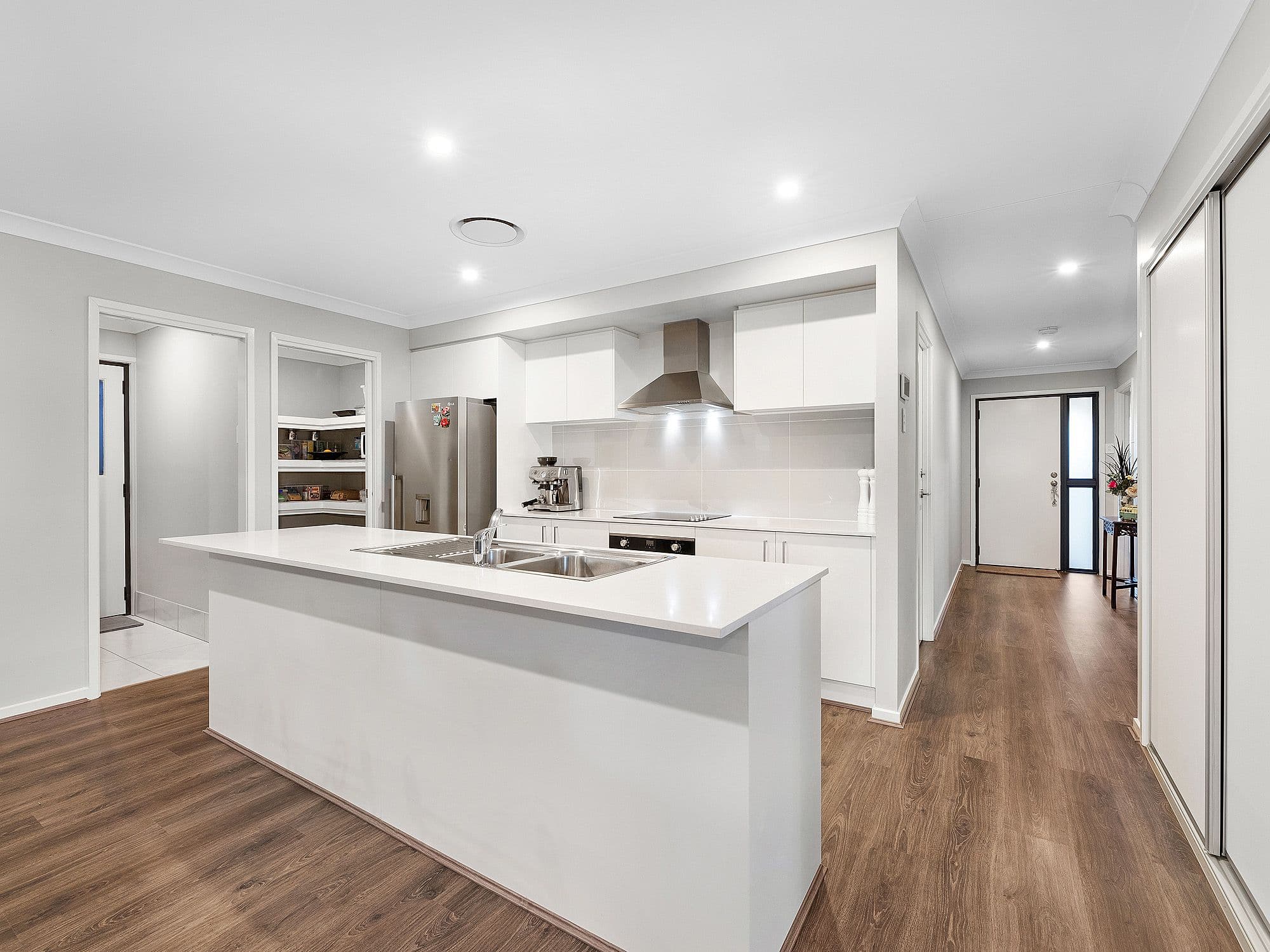 76 Mazeppa Street, South Ripley QLD 4306, South Ripley - Thumbnail 8