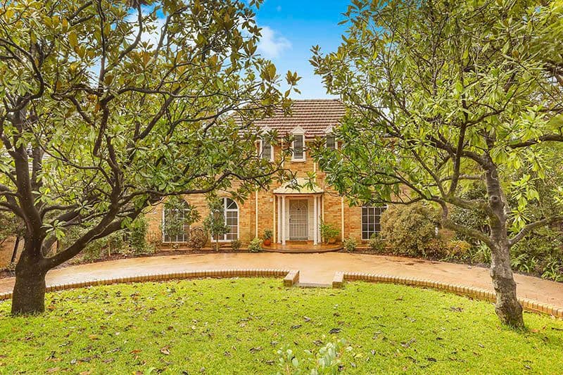 1537 Pacific Highway, Wahroonga NSW 2076, Wahroonga - Image 1