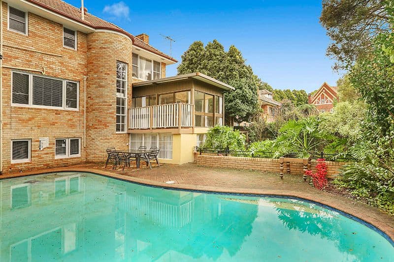 1537 Pacific Highway, Wahroonga NSW 2076, Wahroonga - Thumbnail 2