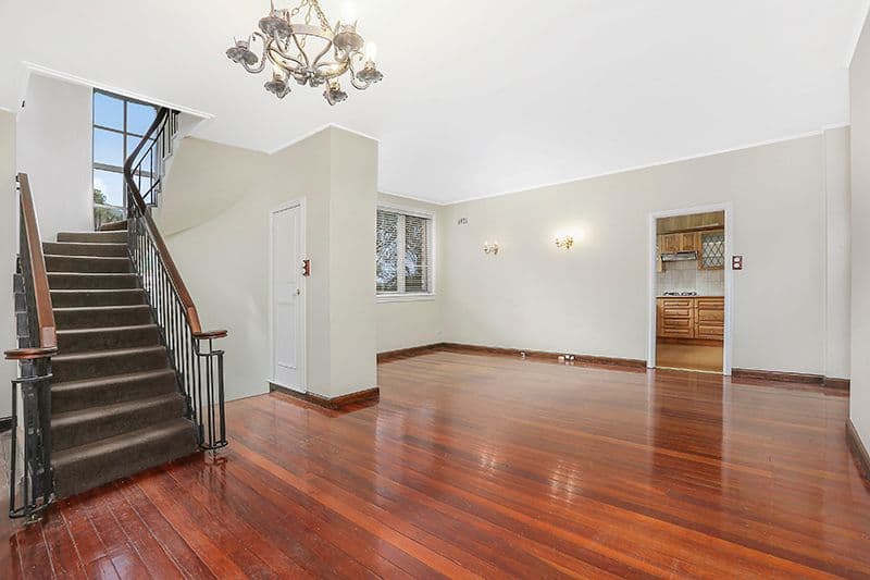 1537 Pacific Highway, Wahroonga NSW 2076, Wahroonga - Thumbnail 3