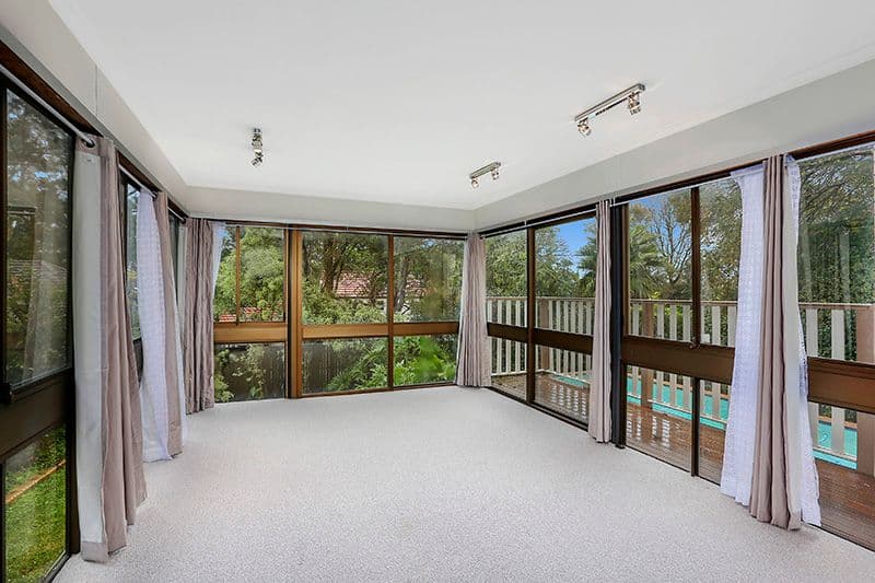1537 Pacific Highway, Wahroonga NSW 2076, Wahroonga - Thumbnail 5