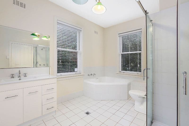 1537 Pacific Highway, Wahroonga NSW 2076, Wahroonga - Thumbnail 6