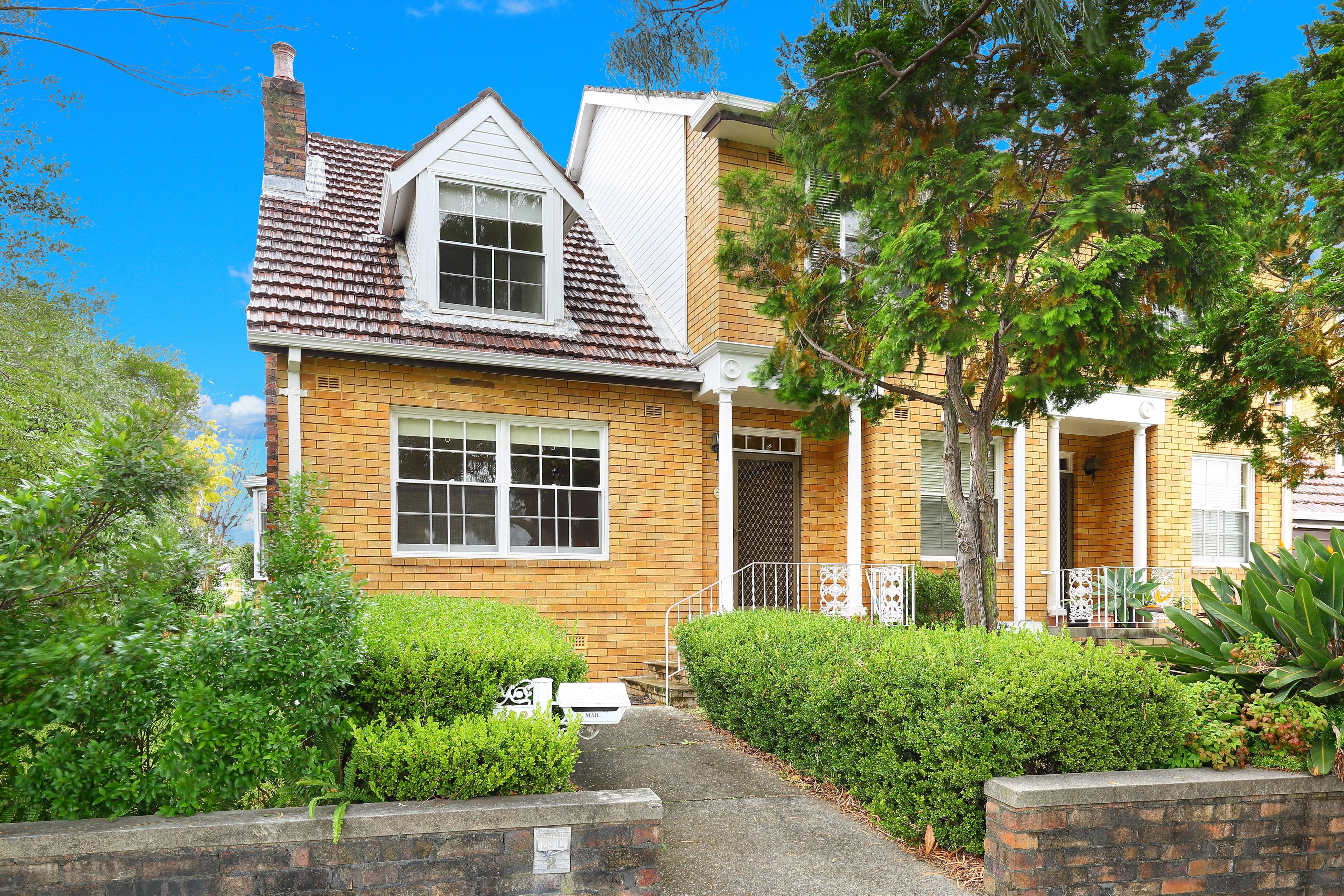 22 Wonoona Parade East, Oatley NSW 2223, Oatley - Image 1