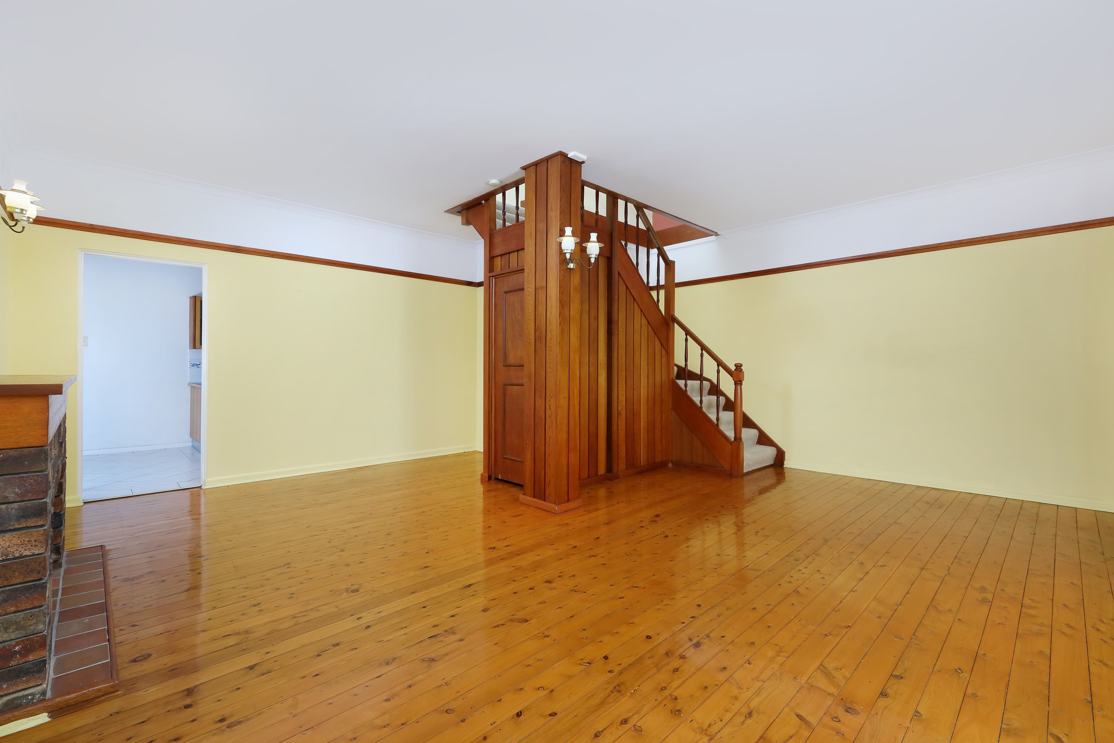 22 Wonoona Parade East, Oatley NSW 2223, Oatley - Thumbnail 2