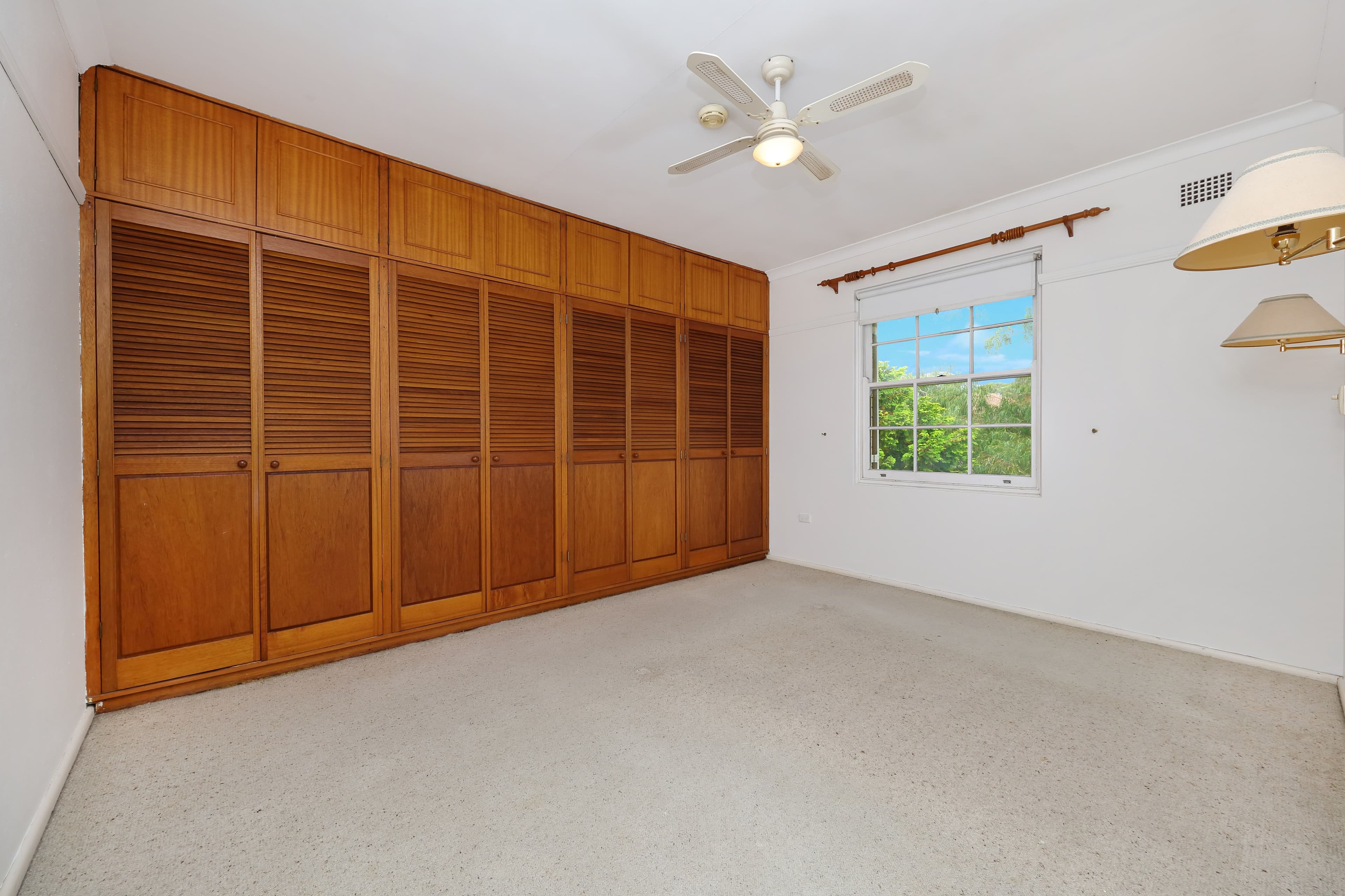 22 Wonoona Parade East, Oatley NSW 2223, Oatley - Thumbnail 4