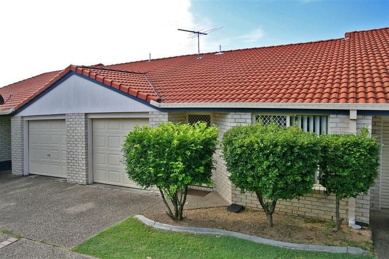 2 276 Handford Road, TAIGUM QLD 4018, Taigum - Image 1