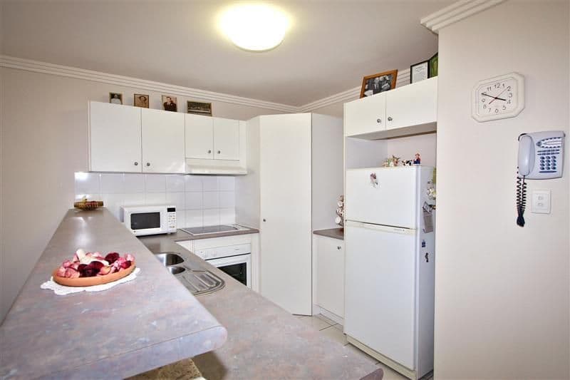 2 276 Handford Road, TAIGUM QLD 4018, Taigum - Thumbnail 2