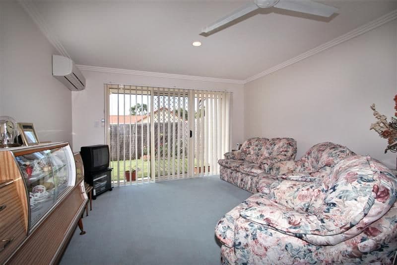 2 276 Handford Road, TAIGUM QLD 4018, Taigum - Thumbnail 3